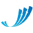pixabay
